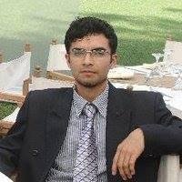 magnun_se's profile picture. 