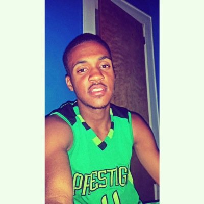 Prestigefam