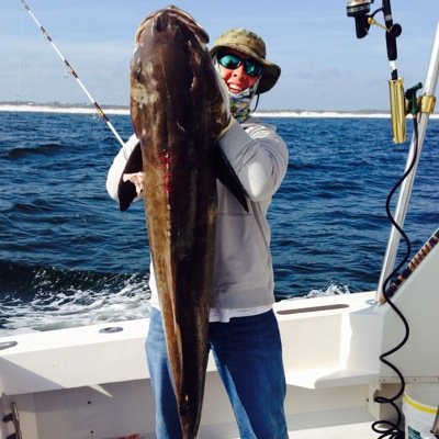 bap12_brett's profile picture. 