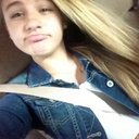 Kaitlyn McCormick - @KaitlynKaymcc01 - Twitter