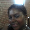 Deonna Thompson - @IAMBEAUTIFUL90 - Twitter