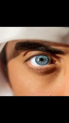 instagram:-noufaq__