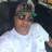 doeboy_tn's profile image