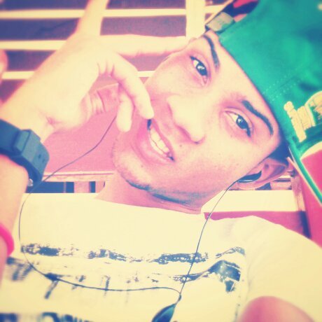 f_entar's profile picture. intagram kikerosse Aski ws  8097602964 Yo' Amo Aa Jesus'♥ -- Melooo 7