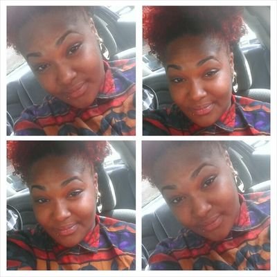 ♥♂♀My New Twitter.Swagg?Whats that?Just a mere chubby girl trying 2 make it N this skinE world,1 piece of clothing at a time
