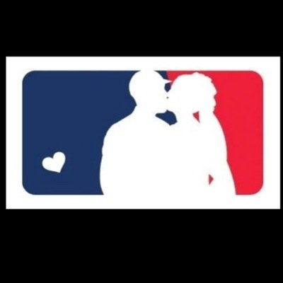 I am in love with my on the go baseball player . ❤️⚾️ he may always be gone , but he will never leave me . Forever exists , and we will prove it .
3.30.13