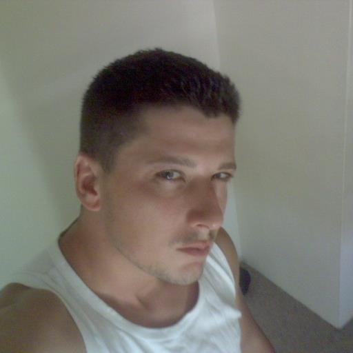 jamform77's profile picture. Hitech Professional