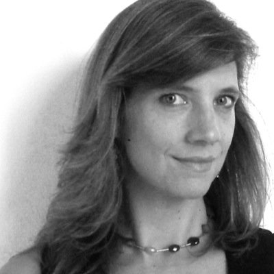 Comms Director of TRI & Director of Village Square when I’m not writing for Monocle or co-producing Newsy Pooloozi – The News Pod for Kids with my 11-year-old.
