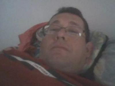sin empleo en un pueblo horroroso de los andes venezolanos donde coño esta dios. arrecho solo y cansado de esta mierda.
