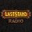 LastStandRadio's profile image