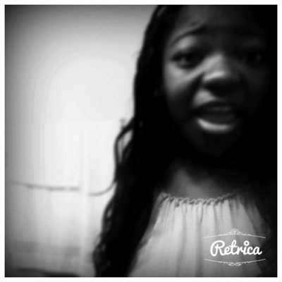 Profile Picture of Jasmine Singleton (@istoleyourbrdie) on Twitter