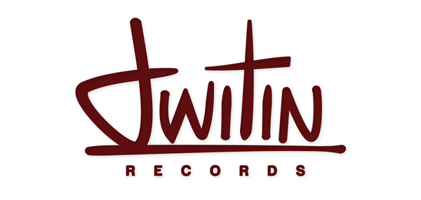 TwitinRecords's profile picture. Twitin Records es el sello fundado y curado por Tweety Gonzalez en su rol de productor artístico. Fb: TwitinRecords