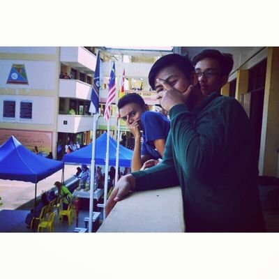 ig : nazimmm_