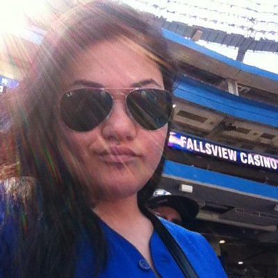 jdesouz's profile picture. some say i'm a dreamer, but i'm not the only one*