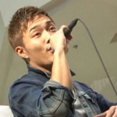 多田和也 K Breathe Twitter 多田和也 K Breathe Twitter
