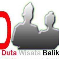 FDWB (@fdwb_bpn) 's Twitter Profile