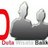 FDWB_BPN's profile image