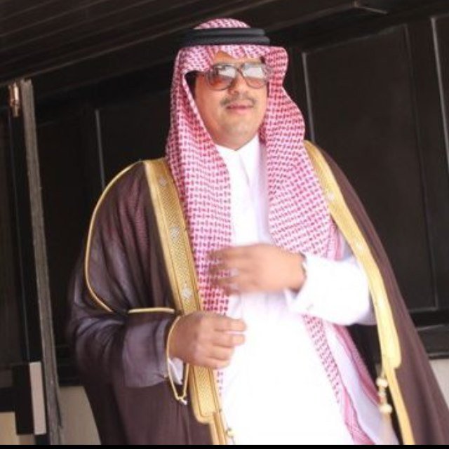 حسابي الرسمي و الوحيد في تويتر ولا يوجد لدي حساب اخر . دكتوراه في اداره الخدمات الصحيه والمستشفيات  .استشاري اداره صحيه ..