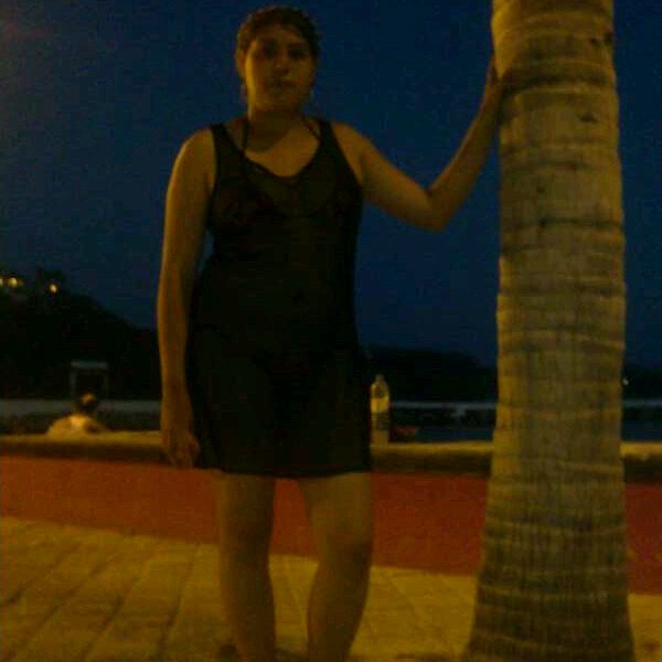 eres lo que mas amo en la vida , porque te has vuelto mi complemento