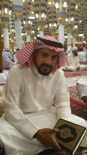 ب اسلوبك تنحب تحترم تعشق وتترك ايضا.   ( أحب التفائل. واكره التشائم )                           السعوديه : المدينه المنوره.   ﺎɺבـӧLɹ̤ בـӧgɺ