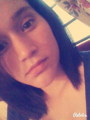 neuro_tica3's profile picture. No hay mejor amigo que la soledad, sin creer en promesas falsas, #LifeIsOne3, #Lovingmykids, #WDCV💏