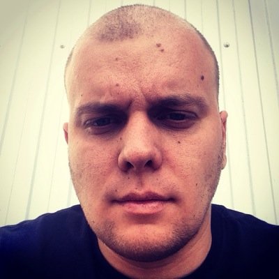 РЖД головного мозга!