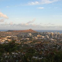 otetsusama (@otetsusama) 's Twitter Profile