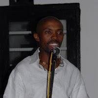 Singer/Rapper/songwriter
  https://t.co/S40Y6OBvHx
http://t.co/KUYiIu0EMZ