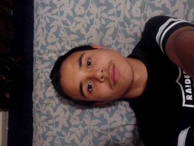 I am 14 
I love selena gomez
I go to turlock high school