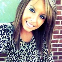 Allison Stevens (@allisonps_xoxo) 's Twitter Profile Photo