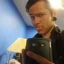 Dylan Carder - @As_Dylan_Falls - Twitter