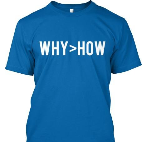 Positivitees1's profile picture. Inspiring the World by outfitting people with Empowering T-Shirts.