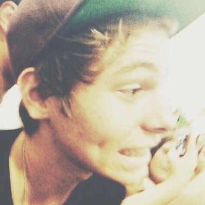 1DSmiles_iSmile's profile picture. ☻♡ i kinda dedicated my life to 9 idiots but idec bc they make me happier than anyone else can. ♡☻ //& kayden stephenson (follows), janoskians, demi, etc.