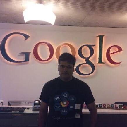Cloud Computing Specialist