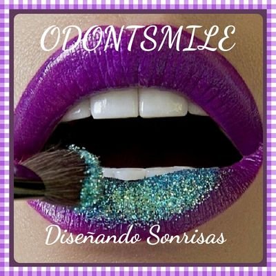 Consultorio Odontologico ODONTSMILE (Diseñando Sonrisas)