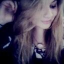 Mari Salgado - @mariannadoce - Twitter