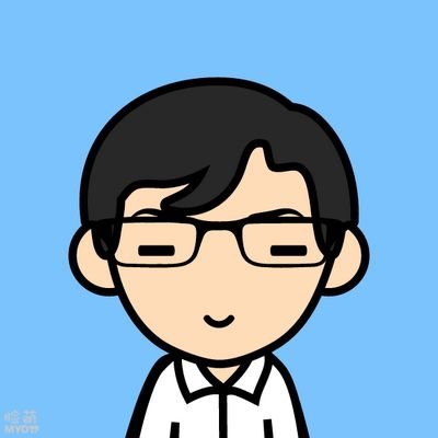 产品经理、85后、四无老师傅。想学技术，却一直不开始的懒人