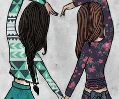 Best Friends With _Cloudy__Caylen. Dreaming About Meeting O2L.