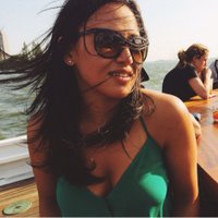 Monica Samuels (@monicaasamuels) 's Twitter Profile