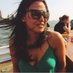 Monica Samuels (@monicaasamuels) Twitter profile photo