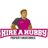 HireAHubby's profile image