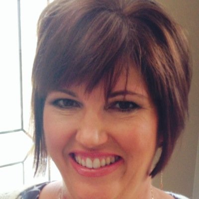 pdhartigan's profile picture. 