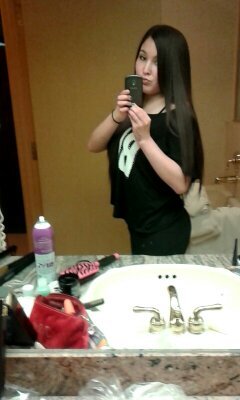 AmandaPinacolad's profile picture. 