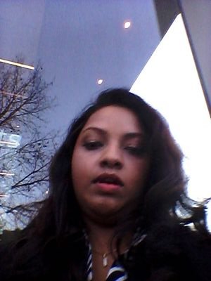 Solicitor (NSW), Sri Lankan, fmr Public Servant, loves food, fashion and authentic culture.
Personal views only
