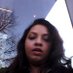 Udeshi Senasinghe (@udeshi_s) Twitter profile photo