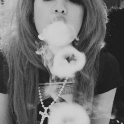 Stoners are some of the coolest people you'll ever meet.