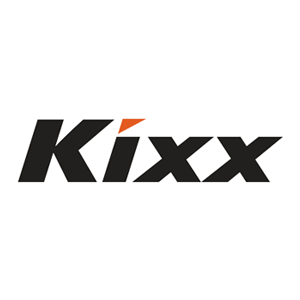 kixxlubricants's profile picture. Official Twitter account for Kixx Lubricants. Premium lubricants backed by one of the world's largest oil companies. All about cars, motorsports and lubrication