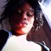 Sherley jean pierre (@sherleyjean103) Twitter profile photo