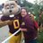 HereComes_Emily's profile image