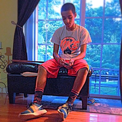 JacobRiver_A's profile picture. 